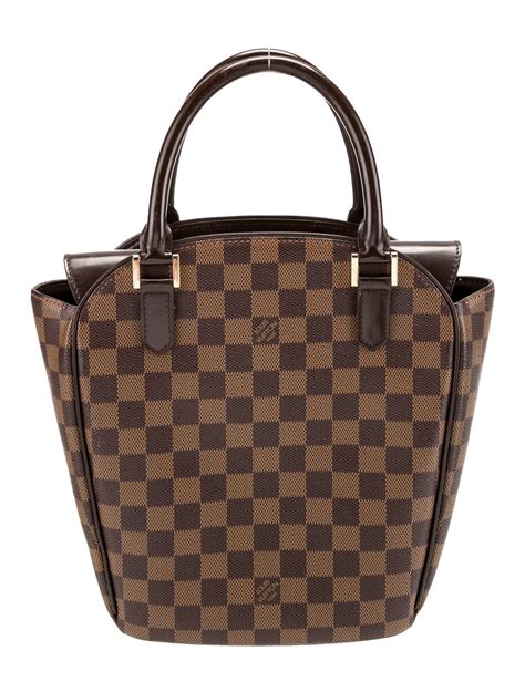 lv sarria|Sarria Louis Vuitton Handbags for Women .